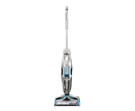 Bissell ODKURZACZ PIONOWY BISSELL 2582Q CrossWave Cordless (bezprzew - 1466290 - zdjęcie 2